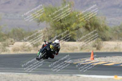 media/Apr-17-2025-Racers Edge (Thu) [[0a0c127f11]]/B Group/11-Session 6 (Turn 6)/